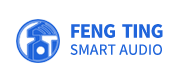 豐庭智能影音-家庭影院規劃顧問- FENGTING SMART AUDIO-上海豐庭電子科技有限公司